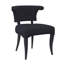 Athena Dining Chair-36413813-36413831