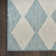 Laberee Indoor/Outdoor Area Rug