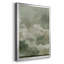 «Coming Rain II», reproduction d'art sur toile-1176313060-1176313083
