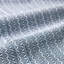 Ensemble de draps 100% coton percale Lacoste-112987723-112987727