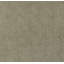 Cerro Chevron Hand Tufted Wool Area Rug in Green-123434695