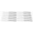 Beverly Stainless Steel Dinner Knife