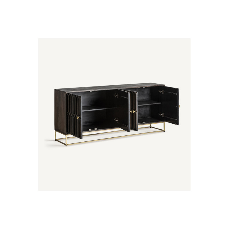 Emly 71'' Sideboard