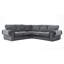 Tango Corner Sofa