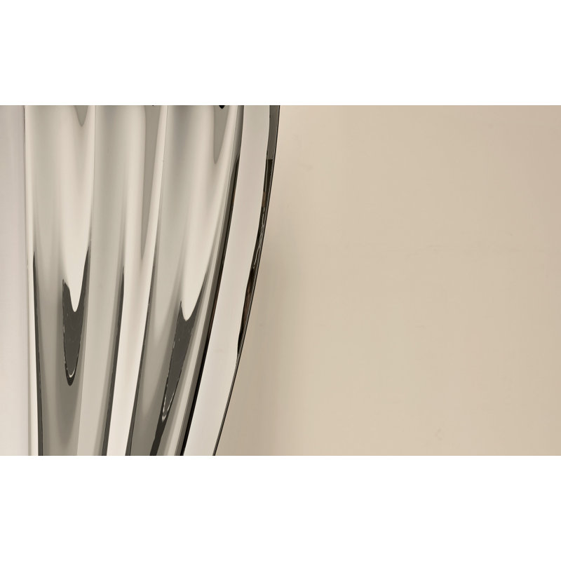 Miroirs Sipario
