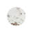 Sintered Stone Top Coffee Table-2047061771