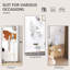 Freestanding Coat Rack-1180524957