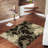 Floral Indoor Rug-17429670