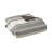 Spencer 5 Piece Comforter Set-121690482
