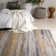 Brunwood Indoor Rug