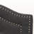 Ernetta Upholstered Headboard-83281135-83281132