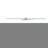 Ball String Garland (Set of 2)