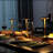 Aura Table Lamp-1560071
