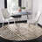 Brynlea Performance Geometric Rug-1954525244