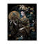 Horloge murale Inza-1949971221