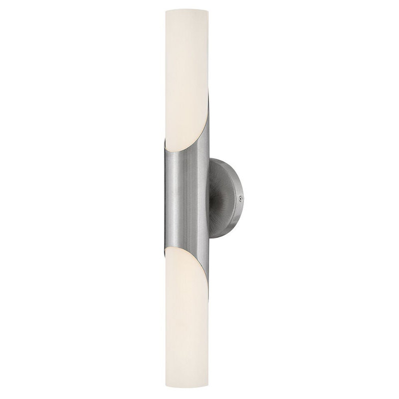 Hinkley Grace Bathroom Vanity Light