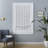 Store romain occultant exclusif Exclusive Home Ricardo-68076137-68076135