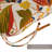 Lester Outdoor Chair Cushion-92145760-92145761-124654056