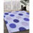 Indoor Rug-2035699283