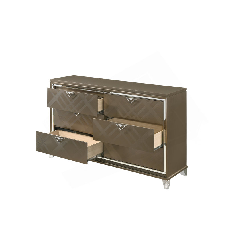 Commode Skylar