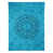 Turquoise est en rupture de stock