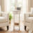 Billings 14'' W Nightstand