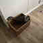 Customer photo 3 of 3