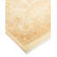 Classic One-of-a-Kind 8' 2" X 10' 2" Hand Knotted Area Rug