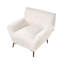 Charen Upholstered Accent Chair-2043211377