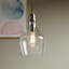 Luminaire suspendu en forme de cloche-1757603748-1757603751