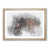 Oak Framed selected