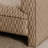 Bieke Accent Chair Chartreuse-92406886-75896097