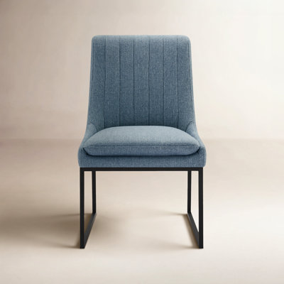 Winn Dining Chair