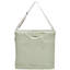 Chaise de plage inclinable: Herbe de mer