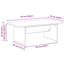 Coffee Table-1439939682