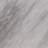 Ardena 24 in. x 24 in. Matte Porcelain Stone Look Floor and Wall Tile-98028890