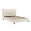 Kerns Upholstered Bed-27103416-32040677