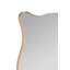 Wyatt Wall Mirror