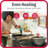 12 - Piece Aluminum Cookware Set