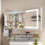 Pharmacie moderne 36 * 24 "