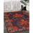 Southwestern Indoor Rug-677097254