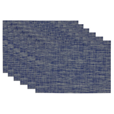 Polyester Placemat