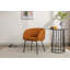 Fauteuil de 25,2 po de large Kendle-647246524