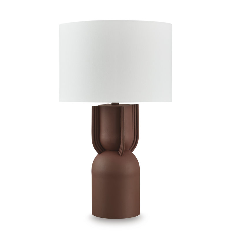 Lampe de table Kemarri