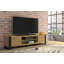 Eastpointe TV Stand for TVs up to 78"