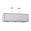 Quadrato 3 - Light Pendant