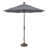 Canvas Charcoal Sunbrella® Canvas is unavailable