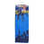 NBA Thunder is out of stock