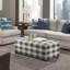 Campos Ottoman-27172951-131375910