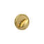 J Series Single Cylinder Deadbolt with Rosette-1901131327-1901131319